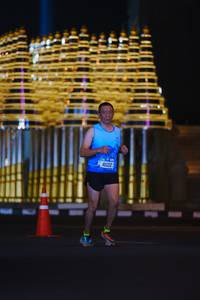 BIB: 41122
                            <button type="button" onclick="openModal(21034309)" class="btn btn-primary btn-sm float-right btn-popup" data-toggle="modal" data-target=".modal-high-quality">
                        <i class="fas fa-shopping-cart"></i> Add to Cart
                    </button>
                                            <button type="button" onclick="isThisMe(21034309, true)" class="btn btn-success btn-sm float-right btn-popup btn-isme hidden" data-toggle="tooltip" data-placement="bottom" title="นี่คือรูปของคุณใช่ไหม คลิกที่นี่เพื่อเอาเข้าอัลบั้ม">
                        <i class="fas fa-plus"></i> Add to album
                    </button>
                    <button type="button" onclick="isThisMe(21034309, false)" class="btn btn-warning btn-sm float-right btn-popup btn-isnotme hidden">
                        <i class="fas fa-ban"></i> Remove from album
                    </button>